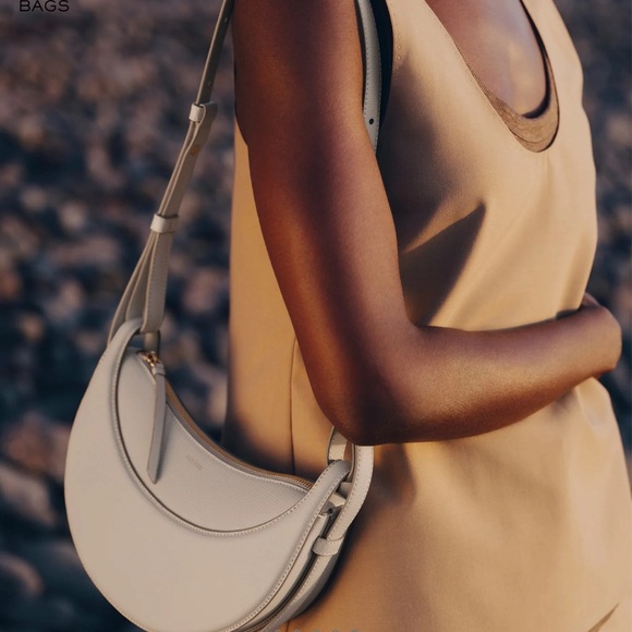 Polene Numéro Dix - Picture 4 of 4